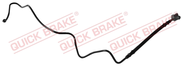 Brake Hose